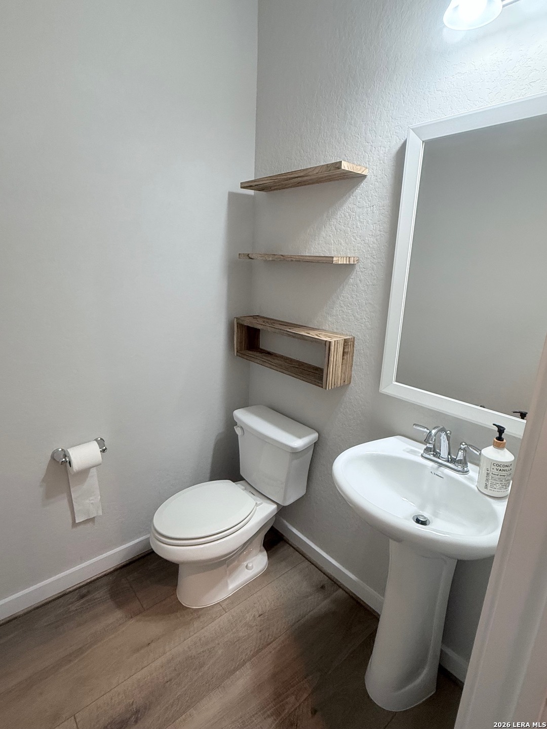 6446 Babcock Road, Unit 24 San Antonio, TX 78249 - Photo 10 of 22
