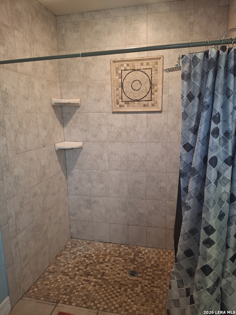 6655 Las Brisas Boulevard Del Rio, TX 78840 - Photo 16 of 23