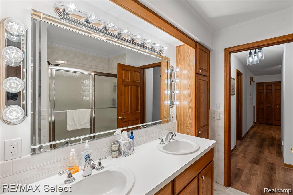 9215 W W. Grand Blanc Rd. Gaines, MI 48436 - Photo 33 of 63