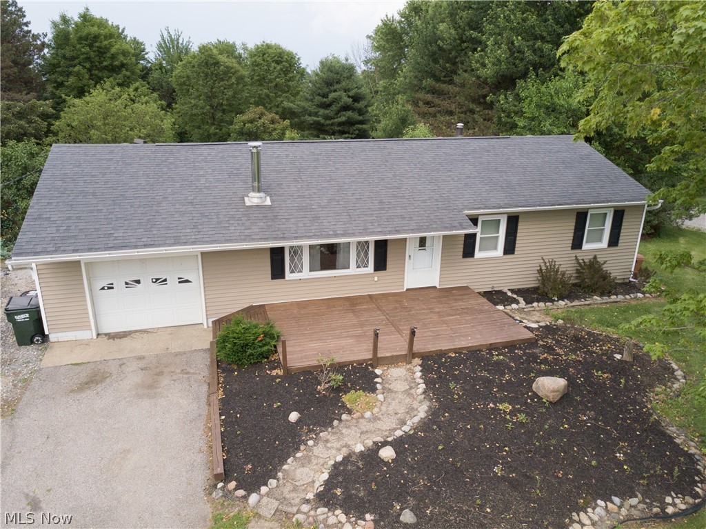 6417 Wadsworth Road Medina, OH 44256 - Photo 5 of 35 Gallery Image 5