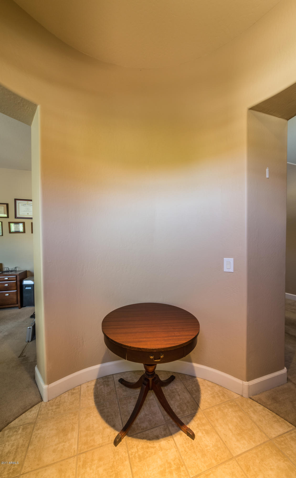 20847 West Prospector Way Buckeye, AZ 85396 - Photo 14 of 32 Entry