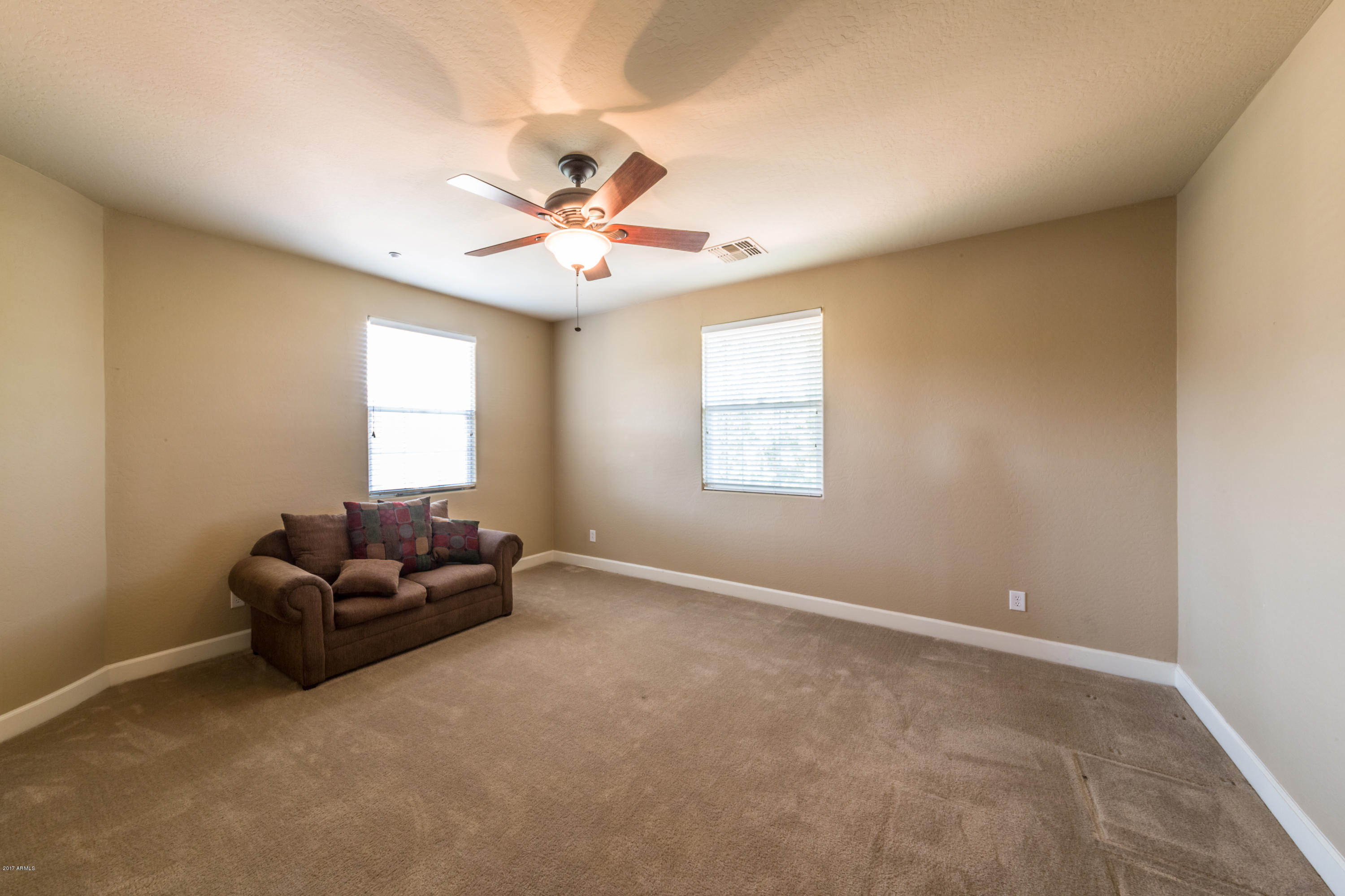 20847 West Prospector Way Buckeye, AZ 85396 - Photo 25 of 32 Loft