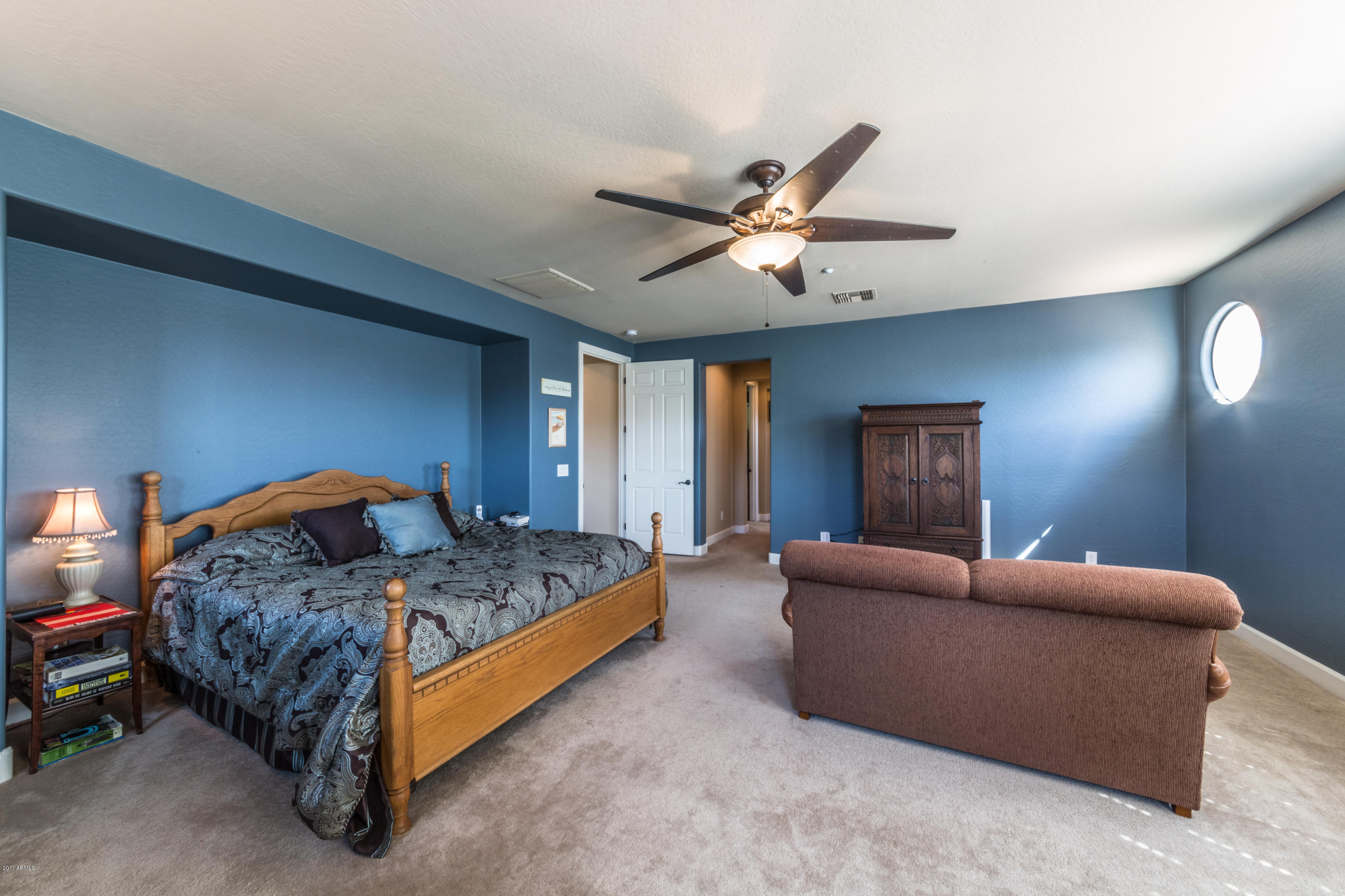 20847 West Prospector Way Buckeye, AZ 85396 - Photo 30 of 32 MasterBedroom2