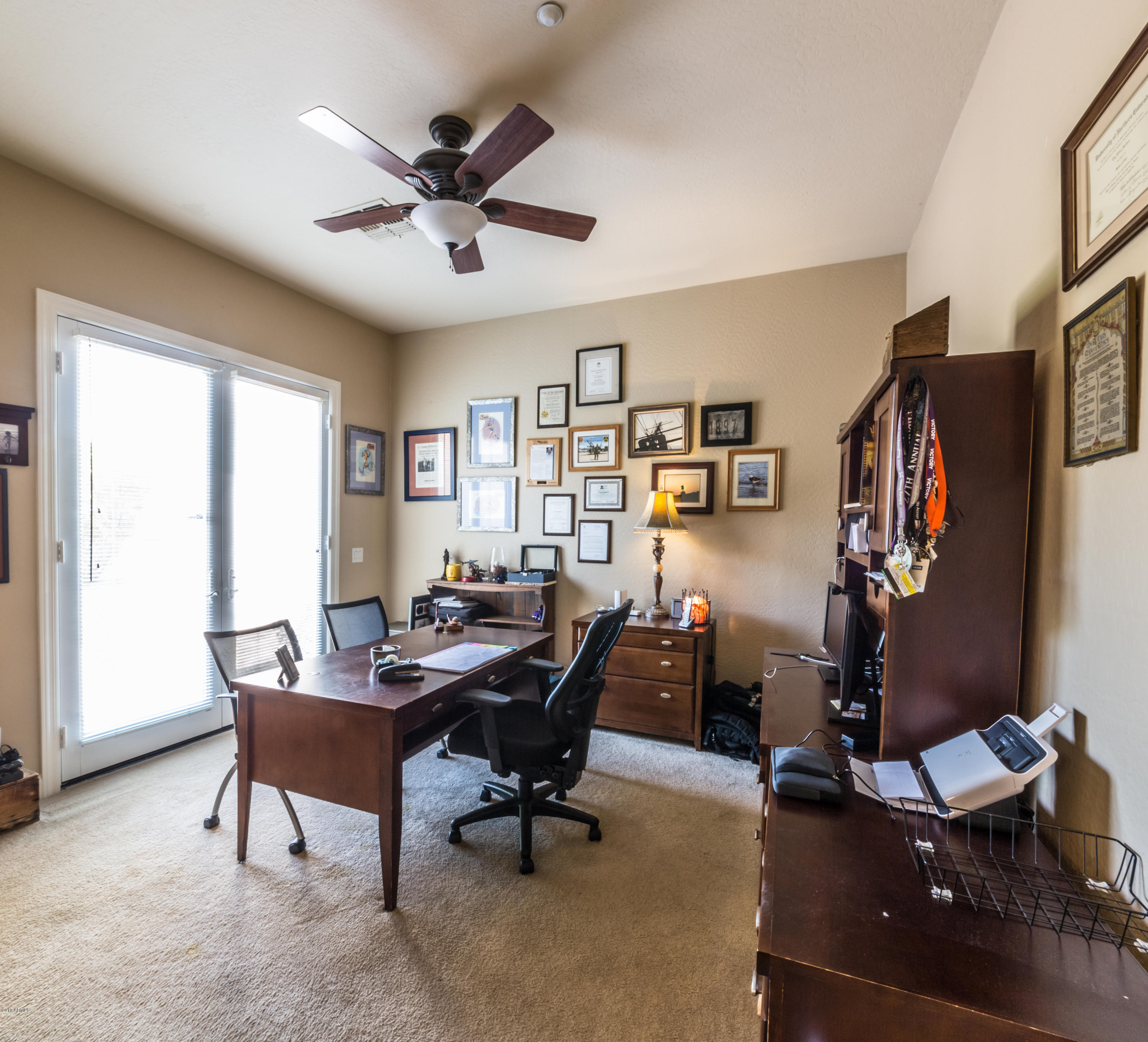 20847 West Prospector Way Buckeye, AZ 85396 - Photo 31 of 32 Office