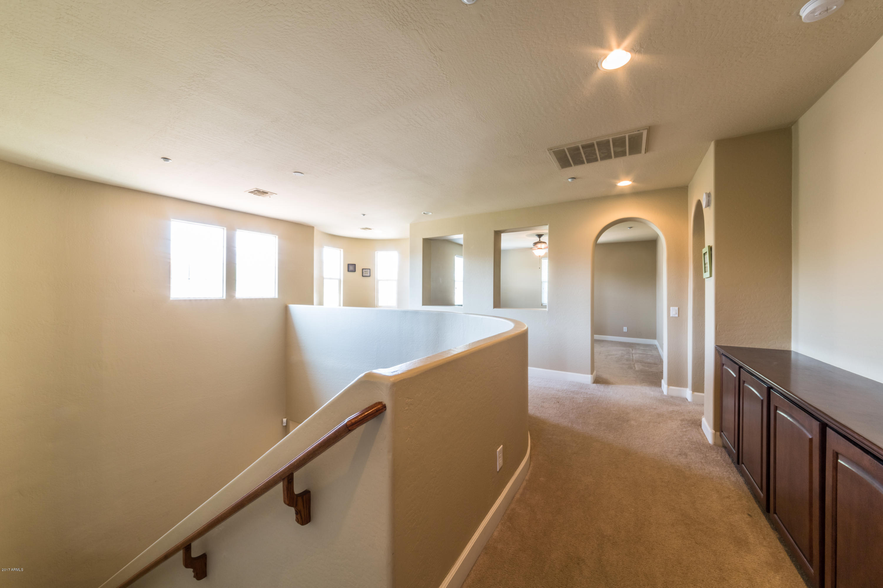 20847 West Prospector Way Buckeye, AZ 85396 - Photo 32 of 32 Upstairs