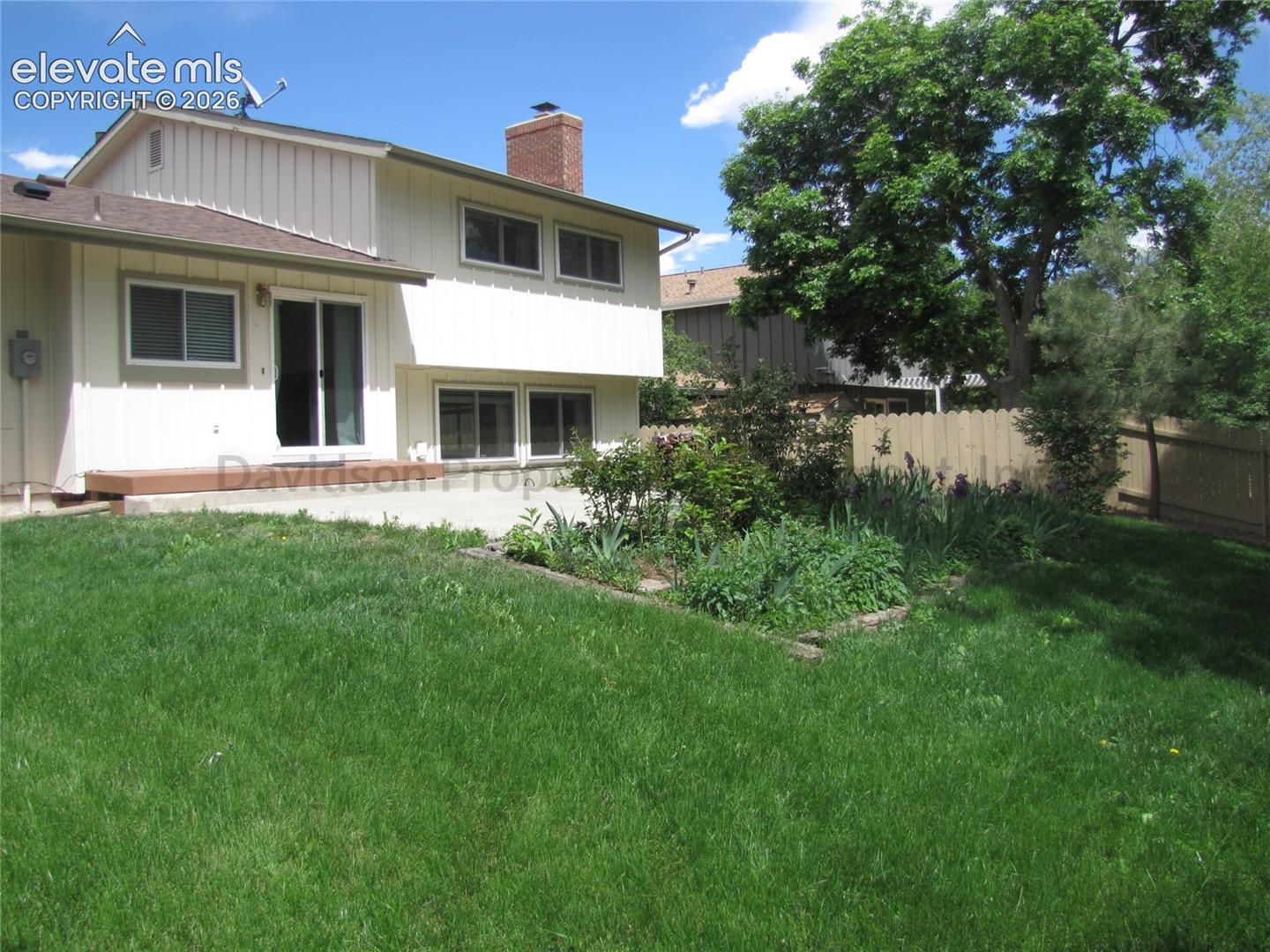 617 Gilcrest Road Colorado Springs, CO 80906 - Photo 16 of 16 Gallery Image 16