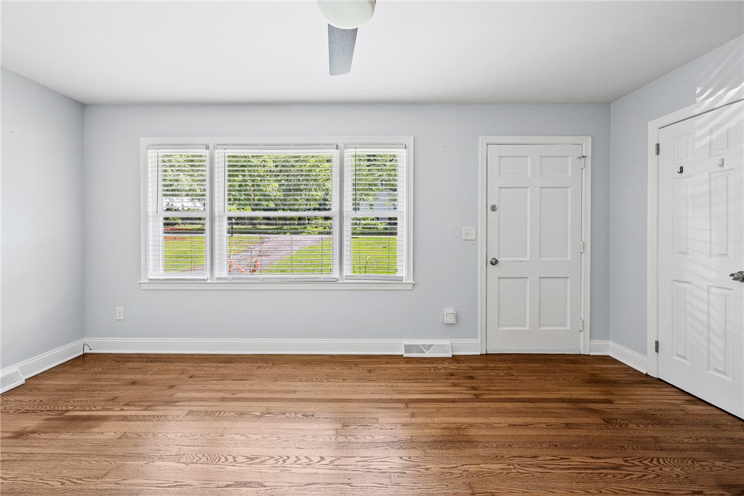 301 Playground Road Walhalla, SC 29691 - Photo 13 of 33