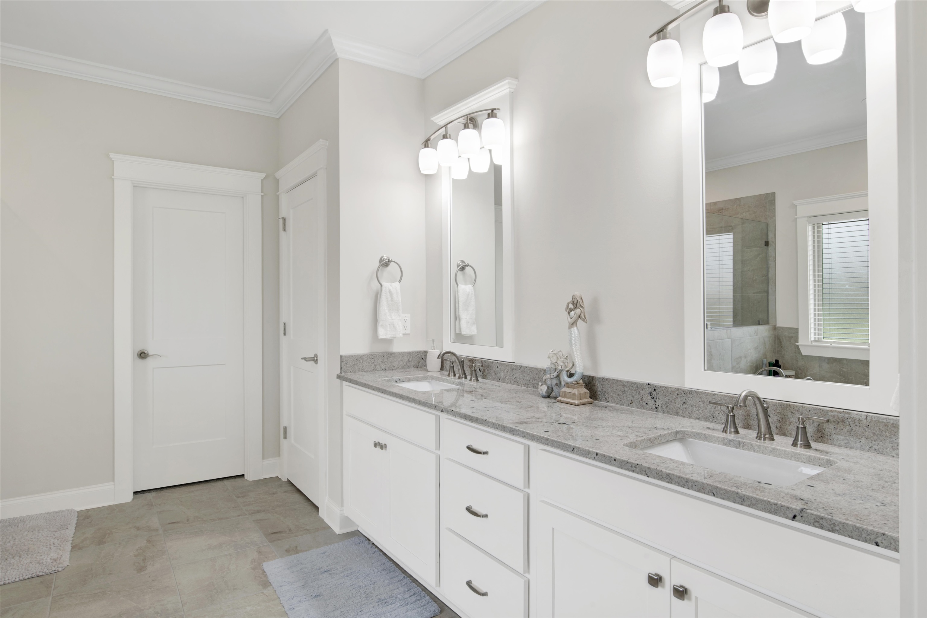 23434 Travis Stock Street Foley, AL 36535 - Photo 22 of 46