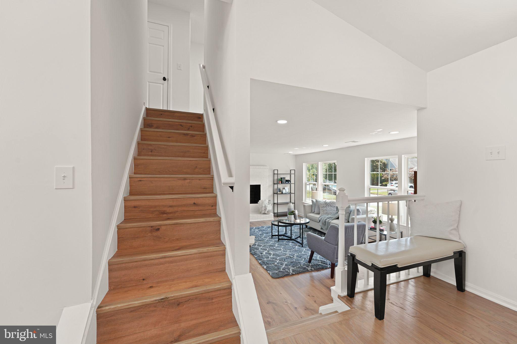 141 Seneca Ridge Drive Sterling, VA 20164 - Photo 41 of 84 Gallery Image 41