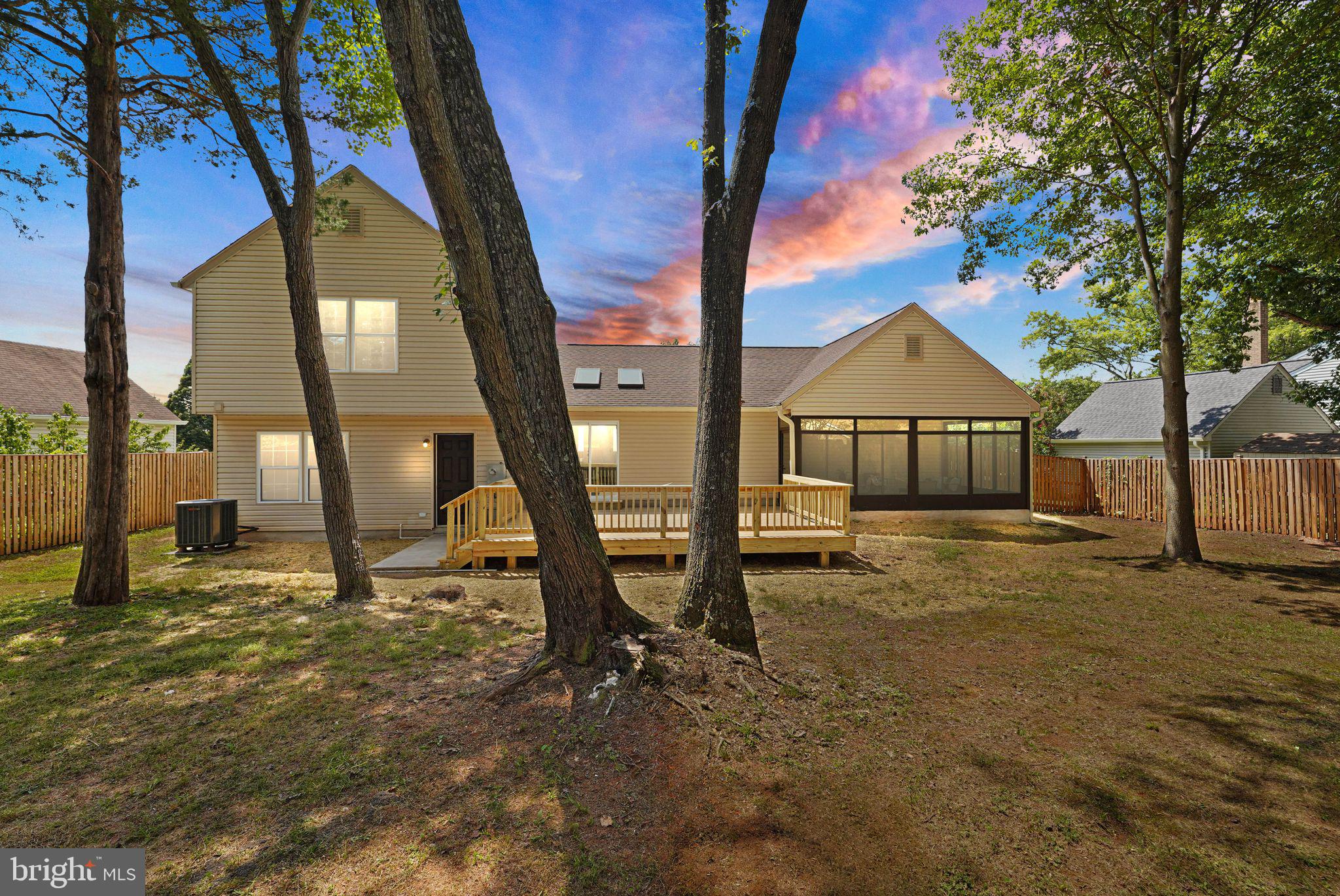 141 Seneca Ridge Drive Sterling, VA 20164 - Photo 68 of 84 Gallery Image 68