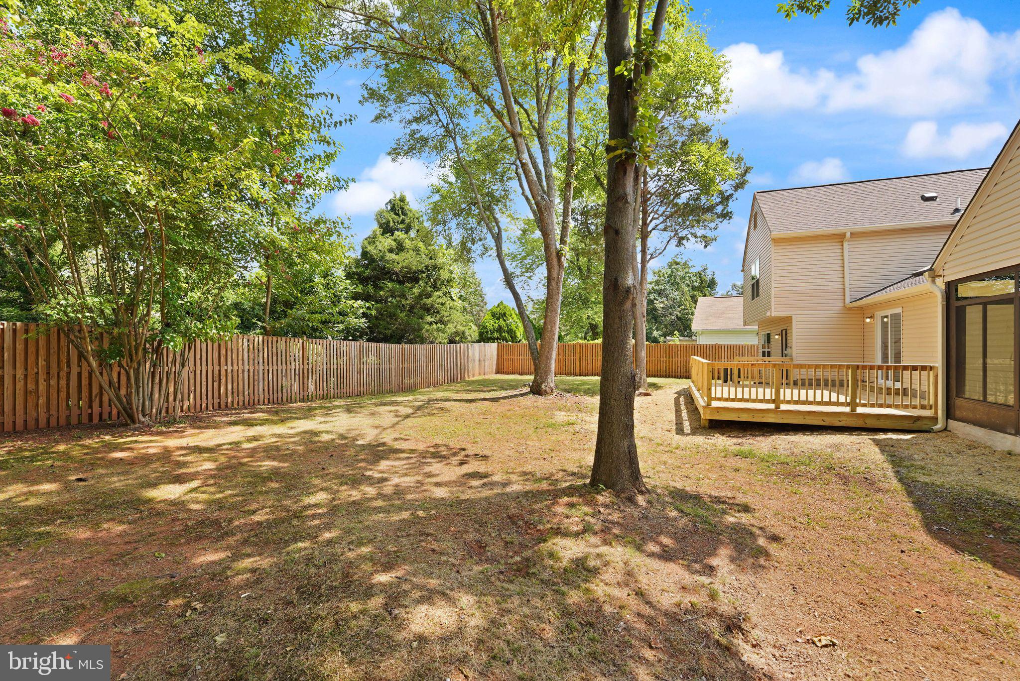 141 Seneca Ridge Drive Sterling, VA 20164 - Photo 70 of 84 Gallery Image 70
