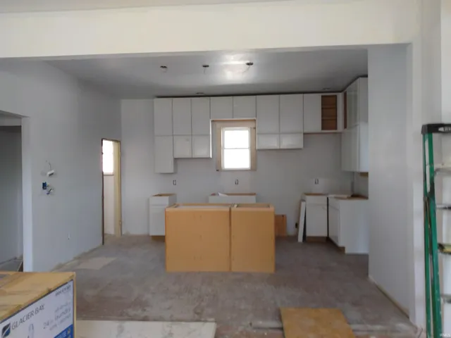 $149,900 | 622 Adams Avenue, Evansville, IN 47713