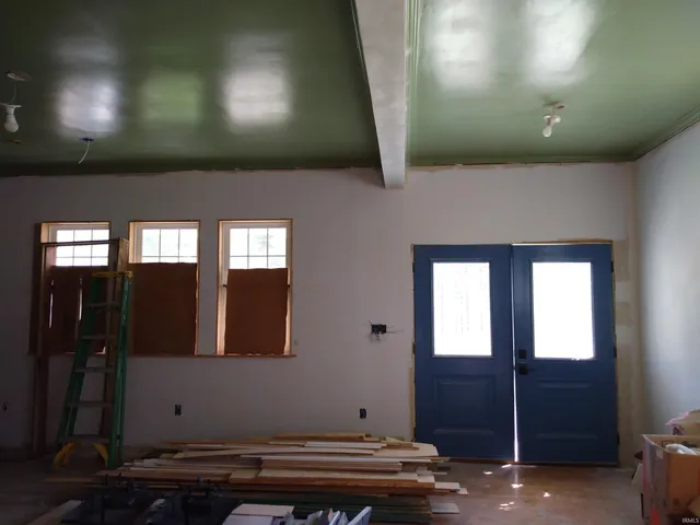 $149,900 | 622 Adams Avenue, Evansville, IN 47713