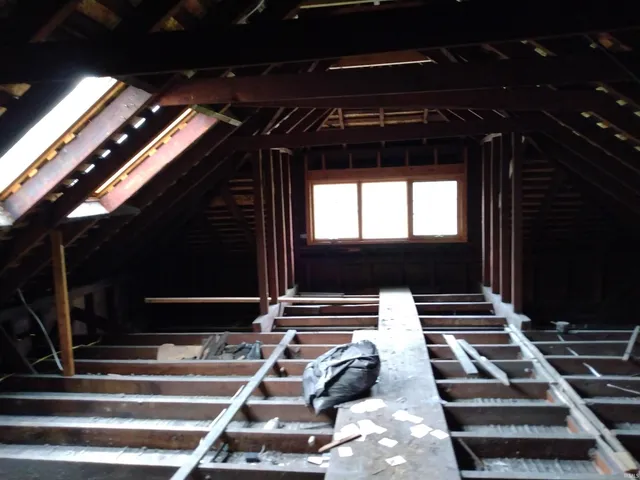 $149,900 | 622 Adams Avenue, Evansville, IN 47713