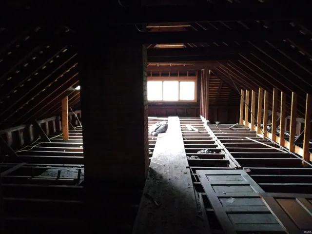 $149,900 | 622 Adams Avenue, Evansville, IN 47713