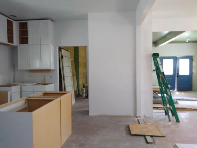 $149,900 | 622 Adams Avenue, Evansville, IN 47713