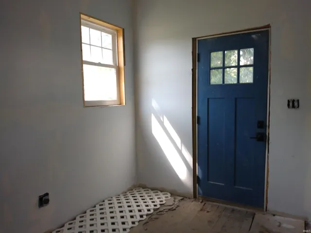 $149,900 | 622 Adams Avenue, Evansville, IN 47713