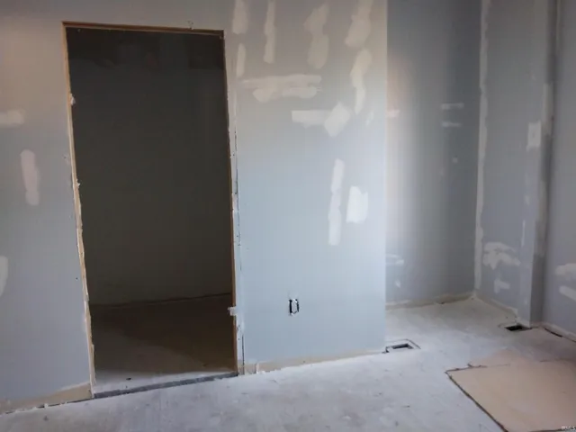 $149,900 | 622 Adams Avenue, Evansville, IN 47713