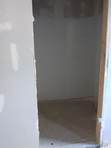 $149,900 | 622 Adams Avenue, Evansville, IN 47713