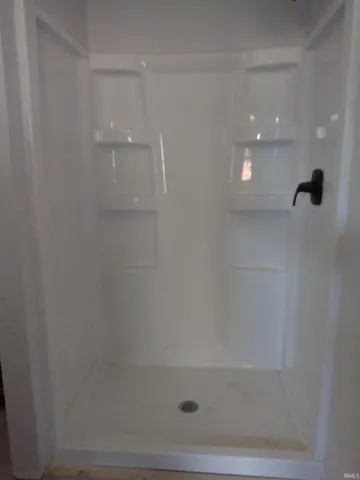 $149,900 | 622 Adams Avenue, Evansville, IN 47713