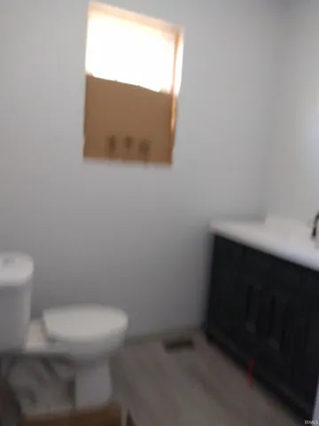 $149,900 | 622 Adams Avenue, Evansville, IN 47713