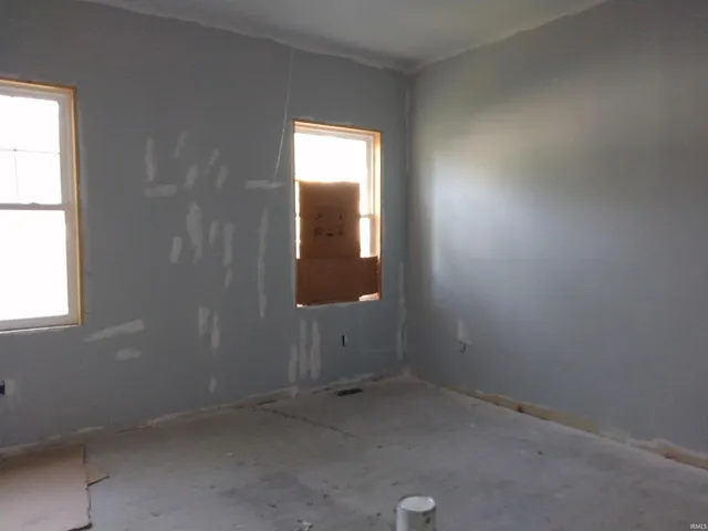 $149,900 | 622 Adams Avenue, Evansville, IN 47713