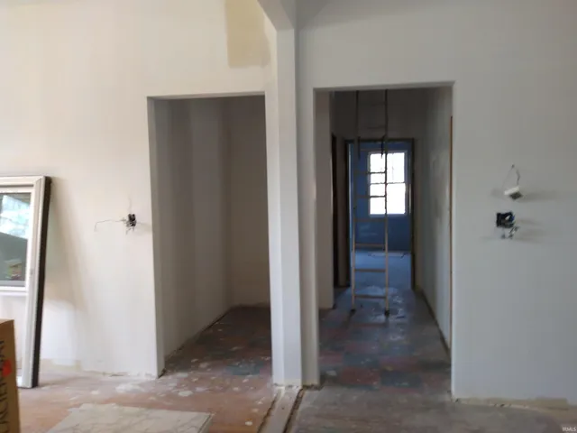 $149,900 | 622 Adams Avenue, Evansville, IN 47713