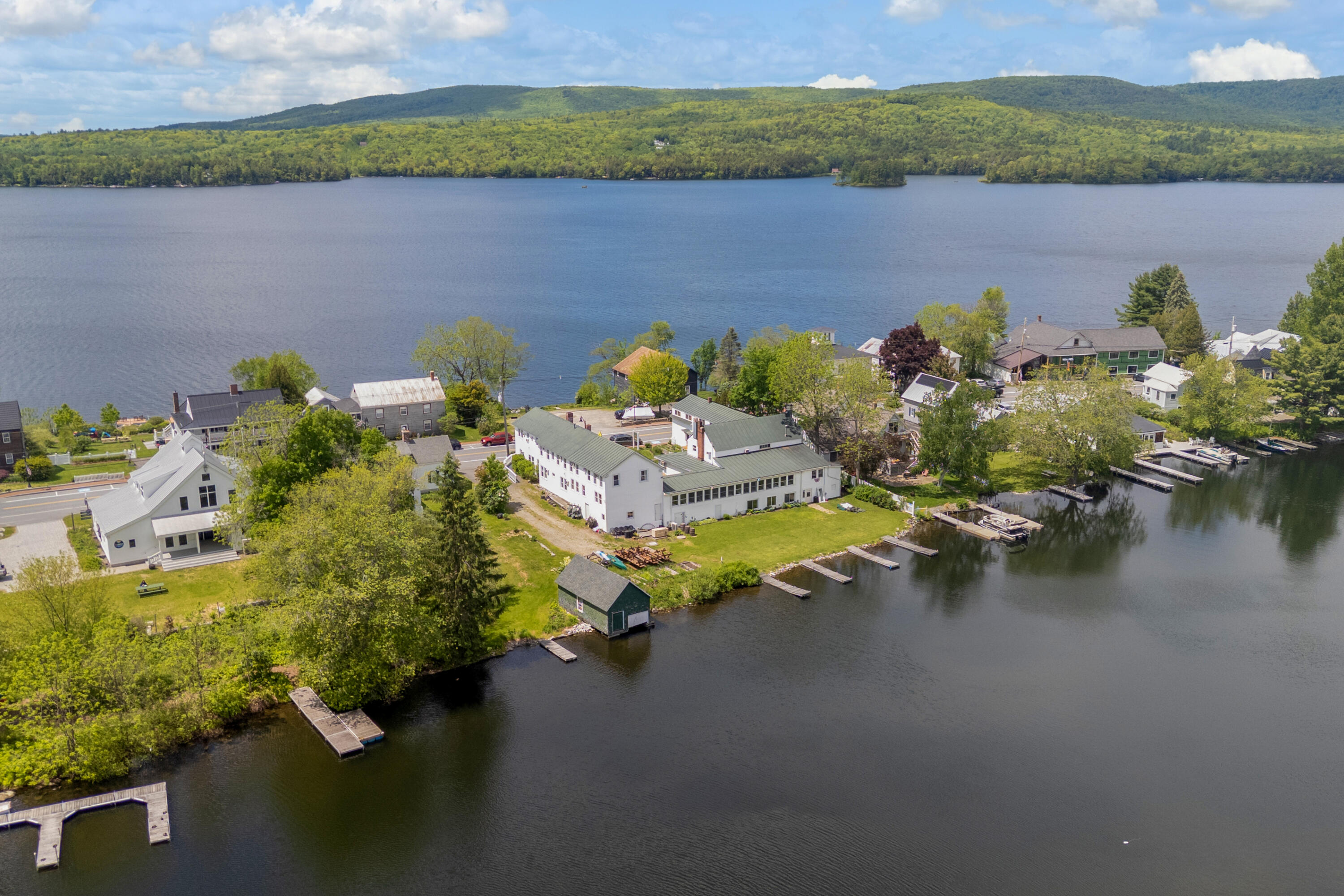 157 Main Street Belgrade, ME 04917 - Photo 21 of 75 DJI_20260529120839_0055_D copy