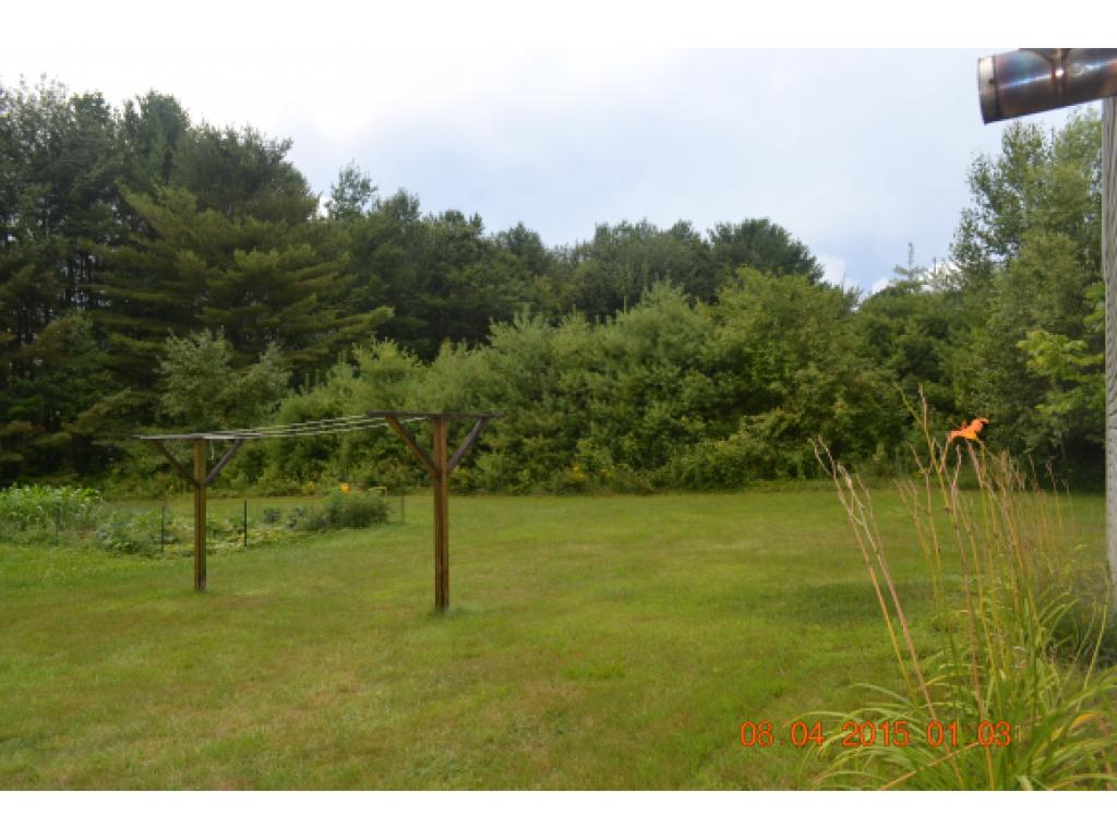 310 Granite Road Ossipee, NH 03864 - Photo 14 of 15