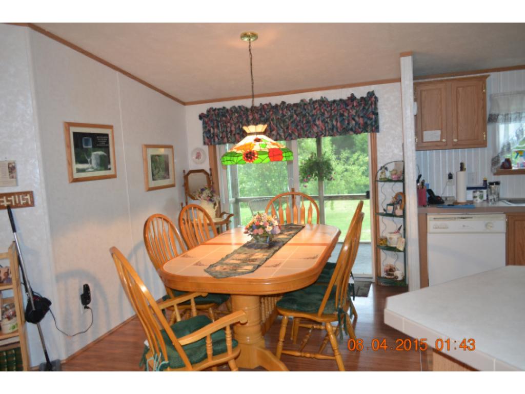 310 Granite Road Ossipee, NH 03864 - Photo 8 of 15