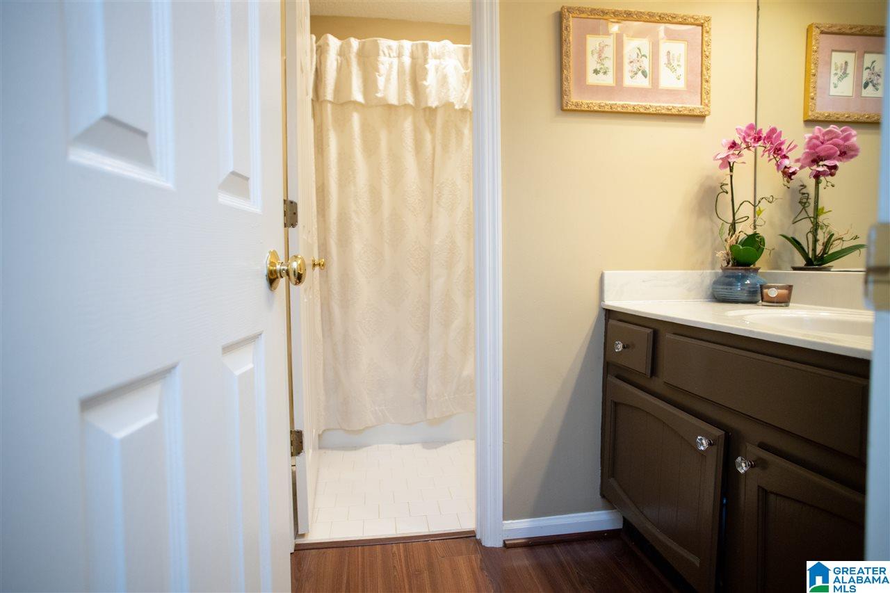 2951 Massey Road Birmingham, AL 35216 - Photo 31 of 35
