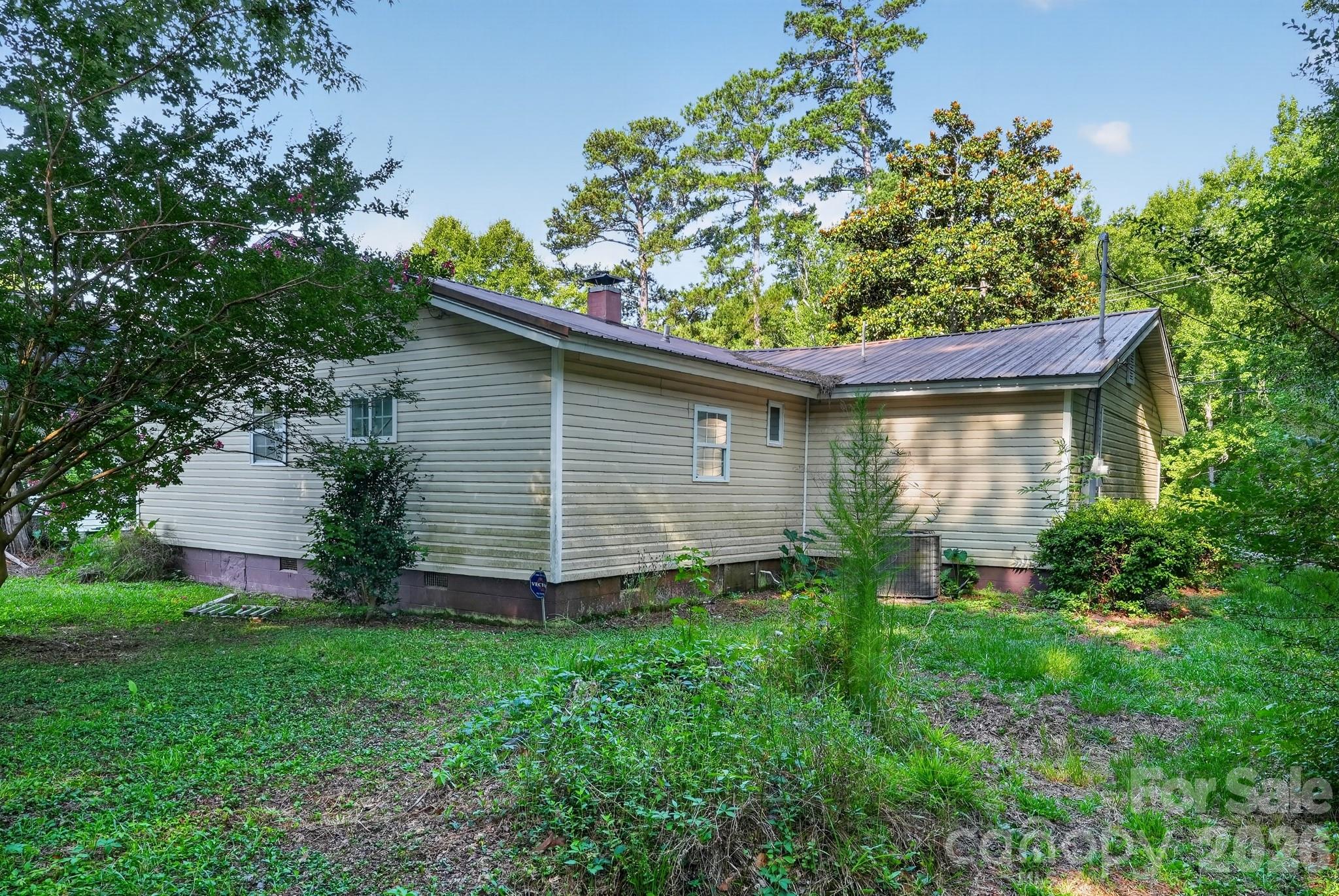 4494 Market Street Loris, SC 29569 - Photo 20 of 34