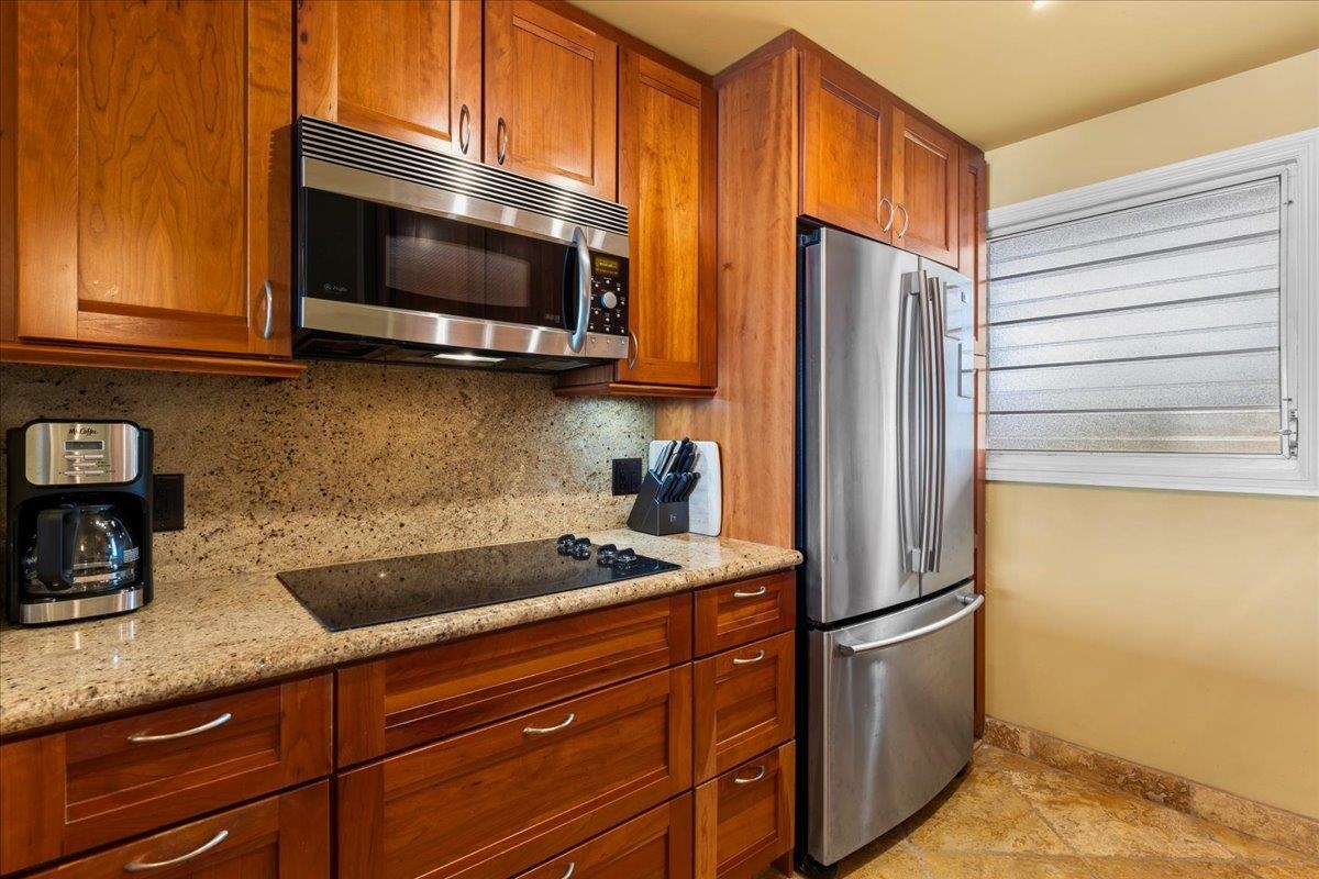 2430 South Kihei Road, Unit 404 Kihei, HI 96753 - Photo 15 of 31