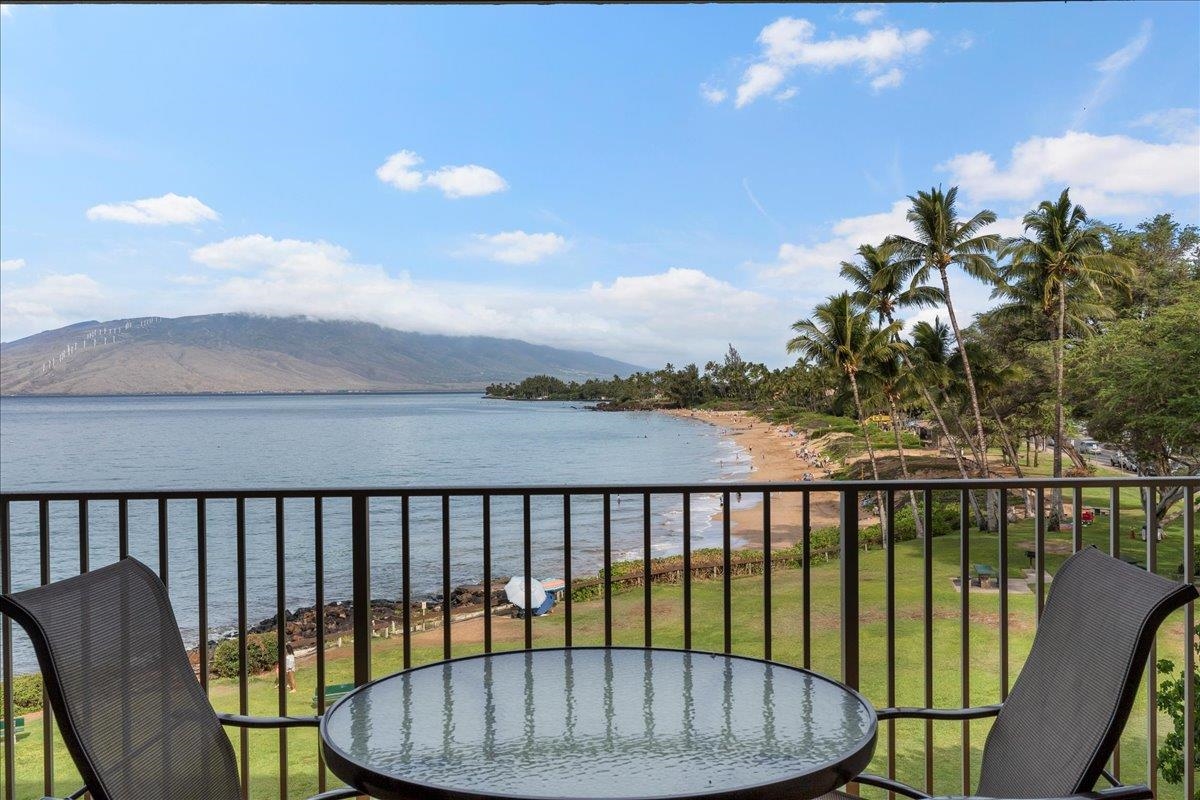 2430 South Kihei Road, Unit 404 Kihei, HI 96753 - Photo 26 of 31