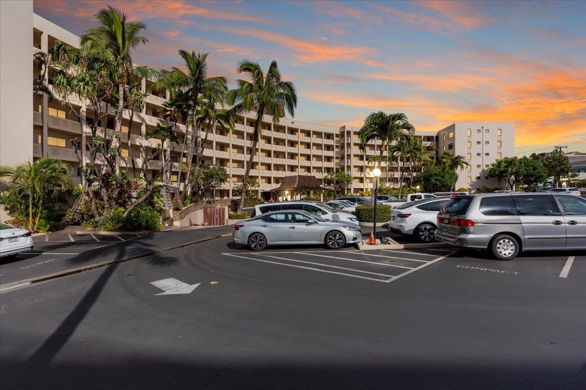 2430 South Kihei Road, Unit 404 Kihei, HI 96753 - Photo 28 of 31