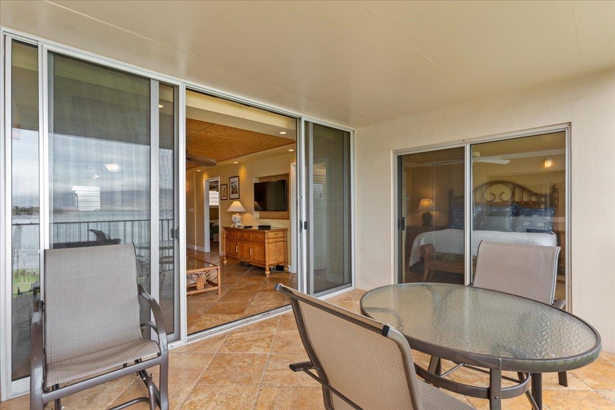 2430 South Kihei Road, Unit 404 Kihei, HI 96753 - Photo 29 of 31