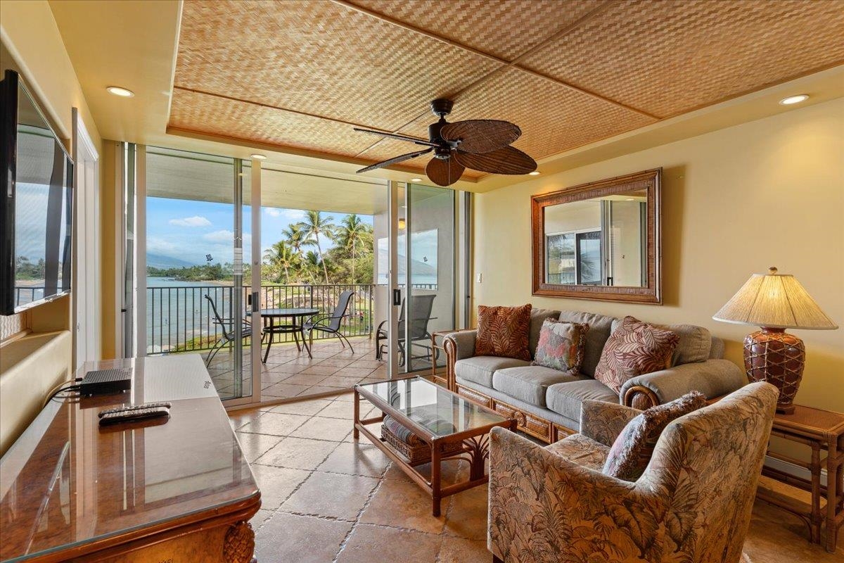 2430 South Kihei Road, Unit 404 Kihei, HI 96753 - Photo 7 of 31