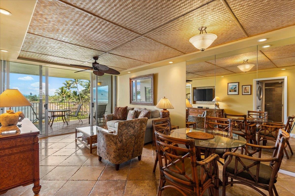 2430 South Kihei Road, Unit 404 Kihei, HI 96753 - Photo 8 of 31