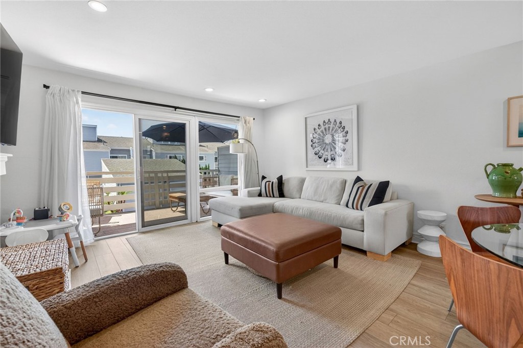 24601 Harbor View Drive Dana Point, CA 92629 - Photo 14 of 51