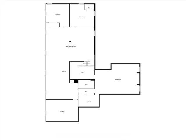 $685,000 | 16720 Chaucer Drive, Orland Park, IL 60467