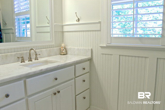 100 Pecan Avenue Fairhope, AL 36532 - Photo 32 of 33