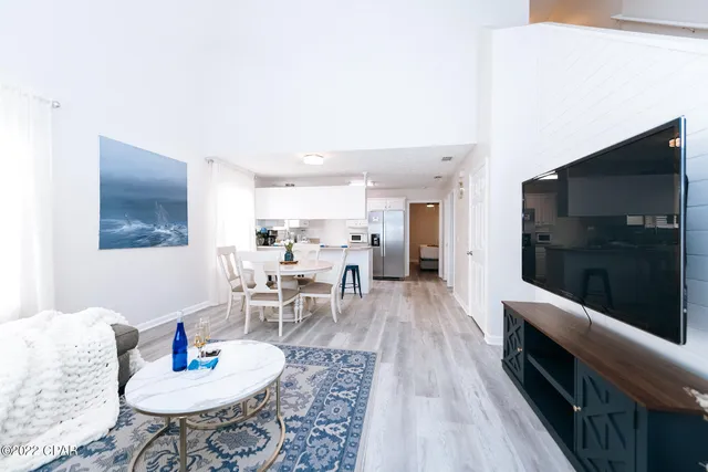 $2,300 | 146 Seagrass Way, Panama City Beach, FL 32407