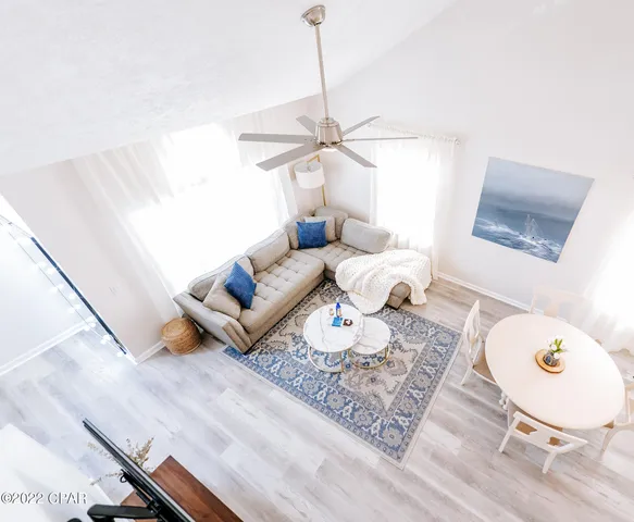 $2,300 | 146 Seagrass Way, Panama City Beach, FL 32407