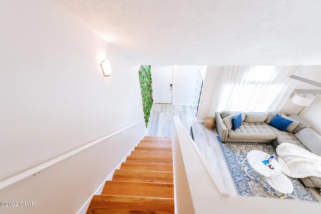 $2,300 | 146 Seagrass Way, Panama City Beach, FL 32407