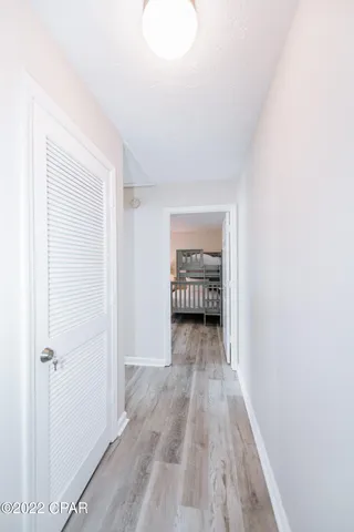 $2,300 | 146 Seagrass Way, Panama City Beach, FL 32407