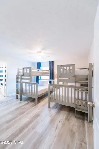 $2,300 | 146 Seagrass Way, Panama City Beach, FL 32407