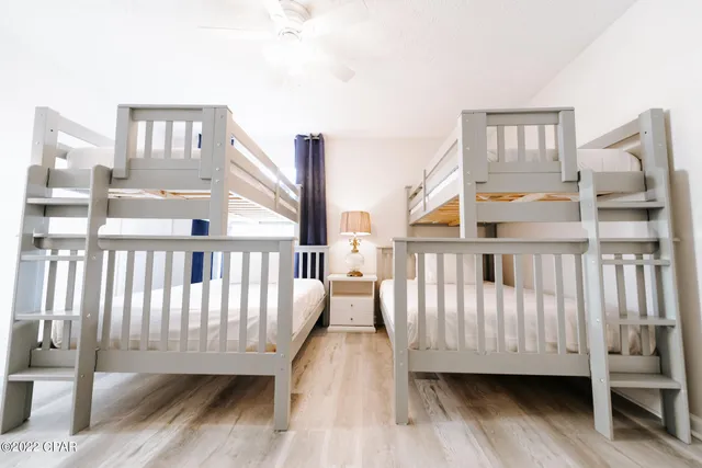 $2,300 | 146 Seagrass Way, Panama City Beach, FL 32407