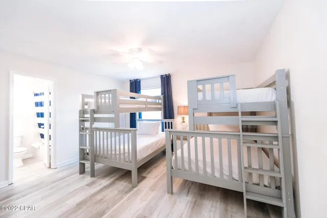 $2,300 | 146 Seagrass Way, Panama City Beach, FL 32407