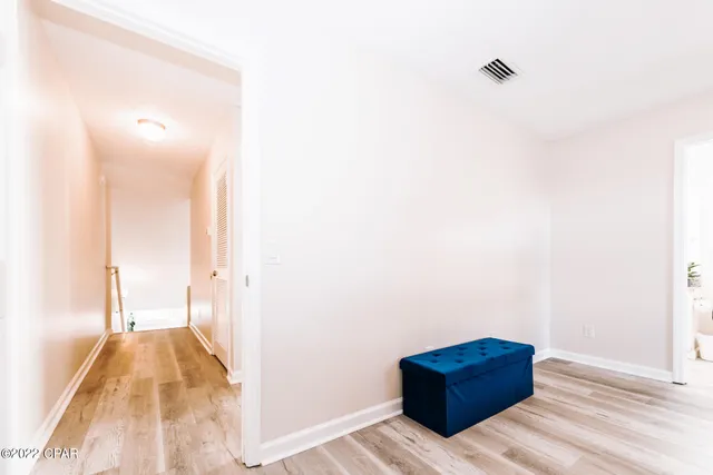 $2,300 | 146 Seagrass Way, Panama City Beach, FL 32407