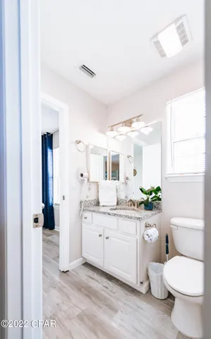 $2,300 | 146 Seagrass Way, Panama City Beach, FL 32407